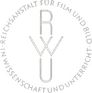 Reichsanstalt für Film und Bild im Unterricht (RWU)