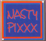 Nasty Pixxx