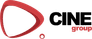 Cine Group