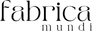 Fabrica Mundi