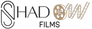 Shadow Films