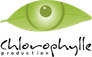 Chlorophylle Productions