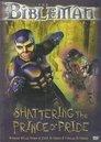 Bibleman: Shattering The Prince Of Pride