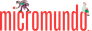 Micromundo