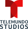 Telemundo Studios