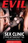 Rocco's Sex Clinic: Treatment 10