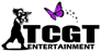 TCGT Entertainment