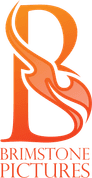 Brimstone Pictures Corporation