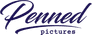 Penned Pictures