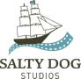 Salty Dog Studios