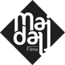 Majdal Films