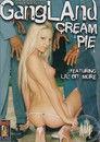 Gangland Cream Pie
