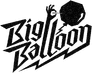 Big Balloon Productions