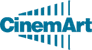 CinemArt