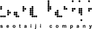 Seotaiji Company