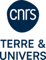 CNRS-INSU