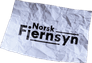 Norsk Fjernsyn