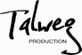 Talweg Production