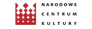 Narodowe Centrum Kultury