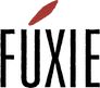 Fuxie