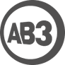 AB3