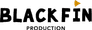 Blackfin Production