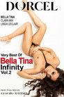Very Best of Bella Tina Infinity 2