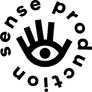 SENSE Production