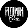 RONK FILM PRODUCTION