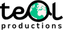 Teol Productions