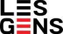 Les Gens