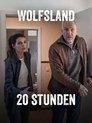 Wolfsland - 20 Stunden