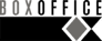 Boxoffice Multimedia