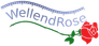 Wellendrose