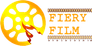Fiery Film Company