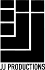 JJ Productions