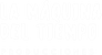 La Máquina del Tiempo Producciones